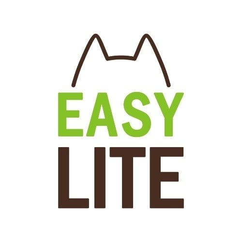 Logo EasyLite