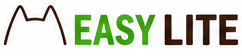 Logo EasyLite