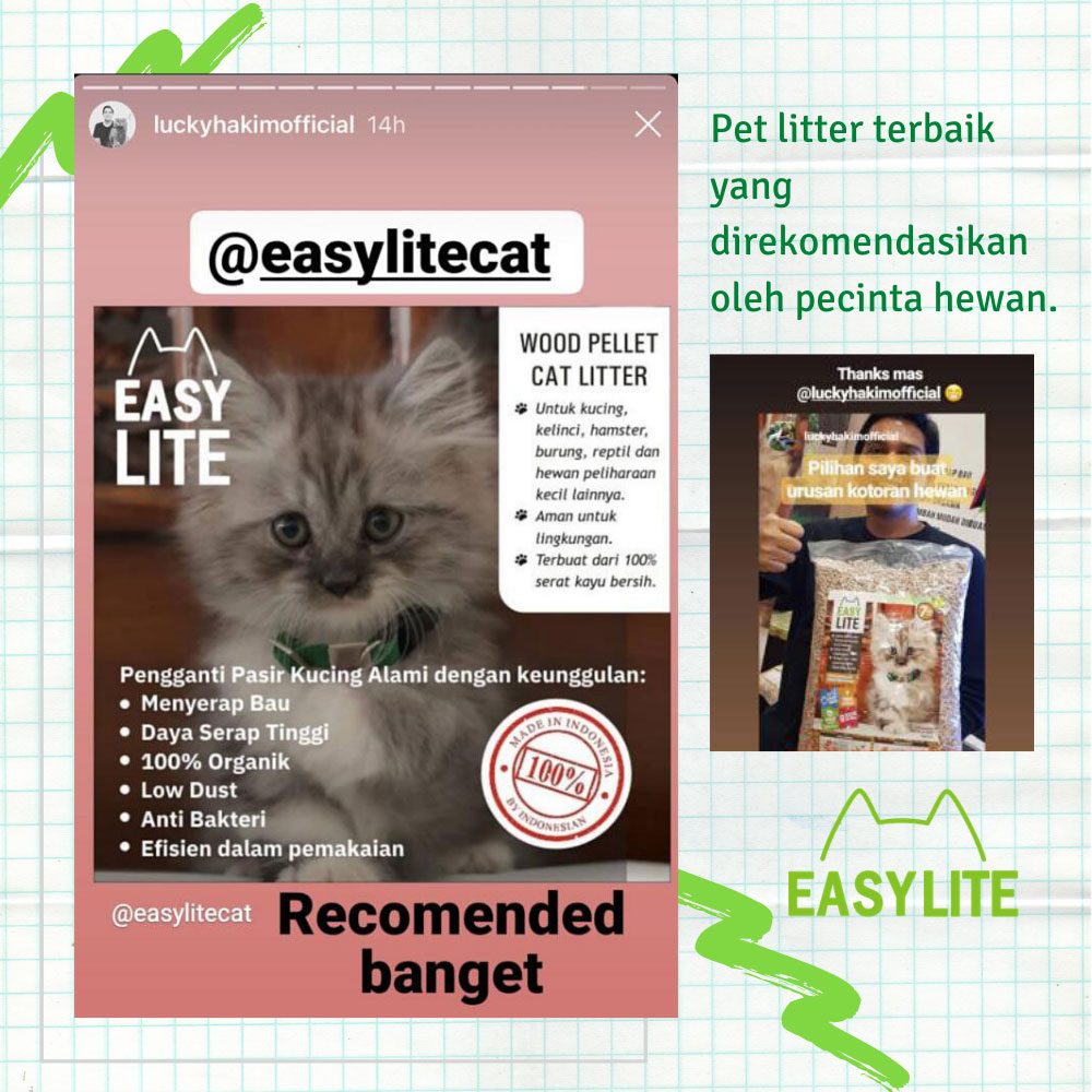 kemitraan bisnis terbaik 